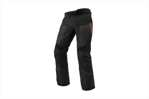 oCNp[cREVfIT(uCbg) gl[h4 H2OFPT138-1012-XL4550646081933