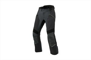 oCNp[cREVfIT(uCbg) GAEFCu4FPT142-0051-XL4550646082138