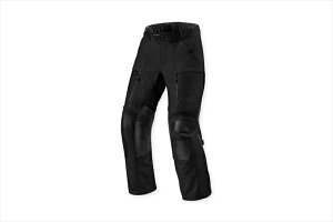 �o�C�N�p�[�c �E�F�AREV�fIT(���u�C�b�g) �T���h5 H2OFPT155-1012-M4550646265432