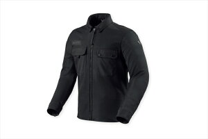 oCNp[c EFAREVfIT(uCbg) g[T[ AIR 3FSO031-0010-S4550646266002