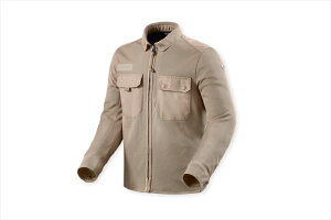 oCNp[c EFAREVfIT(uCbg) g[T[ AIR 3FSO031-0760-M4550646266033