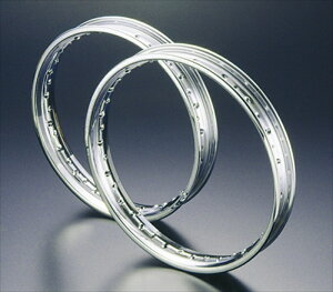 oCNp[c PMC(s[GV[) DIDN[bL 185-19 40H 72-51414589641279601