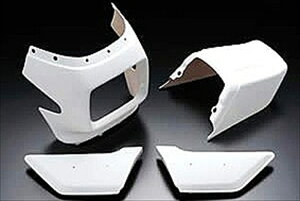 oCNp[c OPMC(s[GV[) FRPTChJo[ L 73-3424589641281529