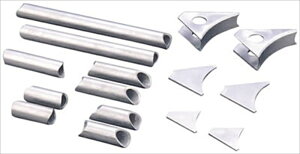 oCNp[c OPMC(s[GV[) Nt[zLESET 15PC 74-00204589641281680