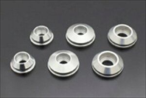 oCNp[c eiXPMC(s[GV[) tWc{J[Zbg 4R 74-02324589641282069