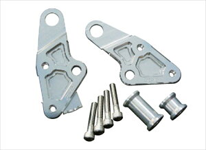 oCNp[c OPMC(s[GV[) GW}EgLbg ubN R/2PC 74-30244589641283493