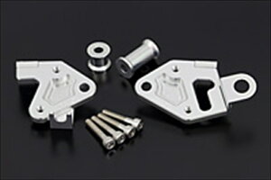 oCNp[c OPMC(s[GV[) GW}EgLbg Vo[ R/2PC 74-31224589641283523