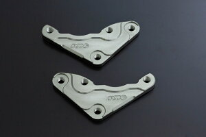 oCNp[c PMC(s[GV[) Lp[T|[g 320mm[^[75-11134589641286357