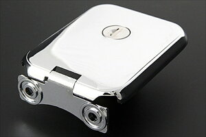 oCNp[c OPMC(s[GV[) t[GLbv Z750FX/MK2 81-10424589641290088