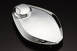 oCNp[c OPMC(s[GV[) t[GLbv81-10454589641290101