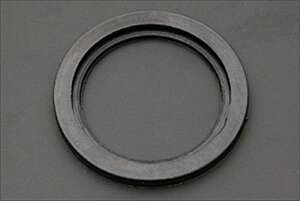 oCNp[c OPMC(s[GV[) t[GLbvpbL 81-12204589641290569