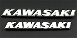 oCNp[c OPMC(s[GV[) ^^NGu81-12244589641290606