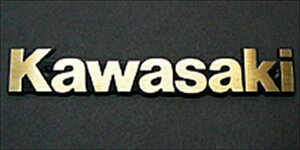 oCNp[c OPMC(s[GV[) ^NGu Kawasaki S[h81-12294589641290651