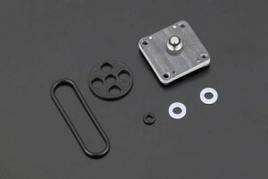 oCNp[c PMC(s[GV[) t[GRbNO/HLbg81-21514589641292228