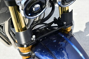 oCNp[c }g[VO SPpX^rCU[ ubN CB1300SF 8BL 21-SPp00012-52 4521717009811