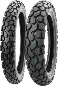 �o�C�N�p�[�c �V���R�[ E700 F/R 4.60-18 M/C 63S TT46187000 4550646280794