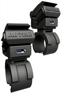 y5OŔzoCNp[c dq@ރfCgi USBfQSTD PD 2|[g61402 4909449656662