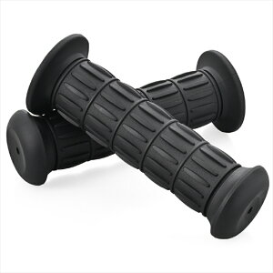 y5OŔzoCNp[c nhfCgi GRIPPYGRIP-CLASSIC CE BLA61788 4909449659724