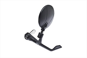 oCNp[c nh BLACK STAR ~[ u[L ėp 7794 FAR-7794 8052990216888