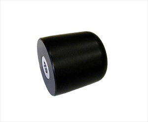 oCNp[c OBATTLE FACTORY(ogt@Ng[) NbVveN^[ BLKE12X50X50BA13-0041RB4547424771278