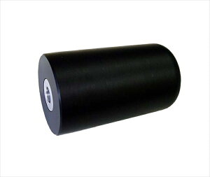 oCNp[c OBATTLE FACTORY(ogt@Ng[) NbVveN^[ BLKE12X50X33BA13-0081RB4547424771308