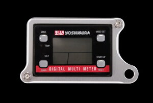 oCNp[c dnWOODSTOCK(EbhXgbN) [^[Xe[ B^Cv/SLV YMT-00B-SL4547567659709