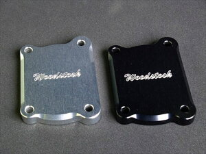 oCNp[c 쓮nWOODSTOCK(EbhXgbN) LbNVtgItJo[ Vo[ KSC-K01-SL4548664052998