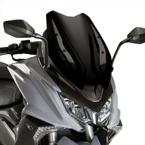 oCNp[c OPUIG(v[`) V-TECHXN[ SPORT ubN9478N4549950569893