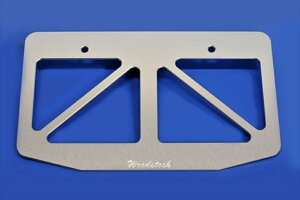 oCNp[c OWOODSTOCK(EbhXgbN) io[v[gT|[gv[g NPS-001-SL4550255240950