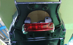 oCNp[c OBATTLE FACTORY(ogt@Ng[) Z[teB[CgBA36-NX7-1214550646197573