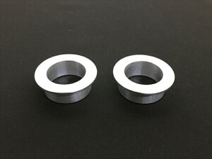 �o�C�N�p�[�c �n���h��K FACTORY(�P�C�t�@�N�g���[) ZRX�_�G�O�m�[�}���z�C�[���p�J���[ 152AZES003H4582215611906