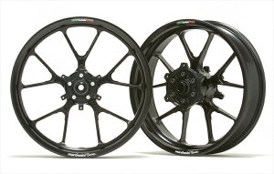 oCNp[c MARCHESINI(}PW[j) M10S-Motard F350-16.5SM61H02350N4548664941933