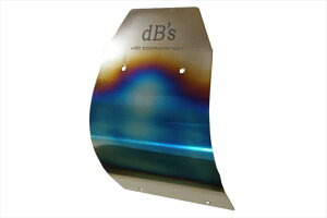 oCNp[c OdBs(fB[r[Y) `^A_[K[ht@CA WR250-UG1-F4548664981038