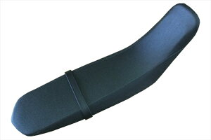 oCNp[c OdBs(fB[r[Y) 30mm[_EV[g WR250-SH14548664981045