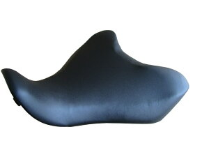 oCNp[c OdBs(fB[r[Y) [_EQV[g 15mm MT07-SH24548916776108