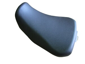 �o�C�N�p�[�c �O��dBs(�f�B�[�r�[�Y) ���[�_�E���Q���V�[�g 20mm TRACER-SH24548916776115