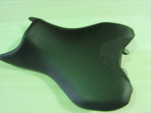 oCNp[c OdBs(fB[r[Y) [_EQV[g 15mm MT07-18-SH24550255001582