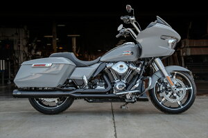 �o�C�N�p�[�c �}�t���[S&S Cycle Inc(�G�X�A���h�G�X�T�C�N��) GNX 2-1 BLK550-11674550646289469