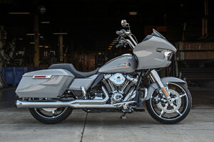 �o�C�N�p�[�c �}�t���[S&S Cycle Inc(�G�X�A���h�G�X�T�C�N��) GNX 2-1 CHROME550-11684550646289476