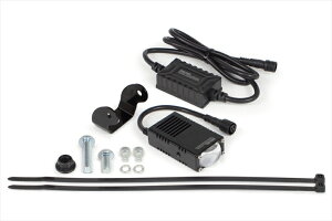 �y5���O��Ŕ����z�o�C�N�p�[�cSP TAKEGAWA(SP����) LED�X���[���t�H�O�����v�L�b�g �J�b�g���C��/10W 05-08-06564514162847572