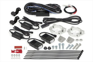 �y5���O��Ŕ����z�o�C�N�p�[�cSP TAKEGAWA(SP����) LED�X���[���t�H�O�����v�L�b�g �J�b�g���C��/2�F 2�� 05-08-07074514162849095