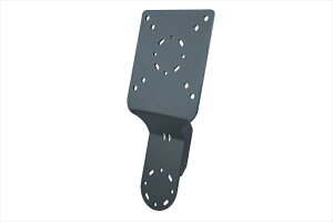 oCNp[cRAM MOUNTS(}Eg) wr[f[eB ANZT[/fBXvC uPbg X^_[hRAM-DIS-103-1AU4550646289643