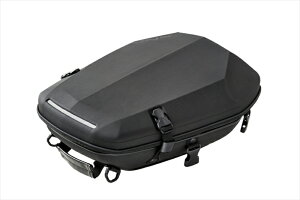 y5OŔzoCNp[c gtBY GAtBbgV[gobOMFK-315 4510819106665