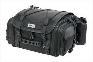 y5OŔzoCNp[c gtBY ~jtB[hV[gobOMFK-1000 4510819106849