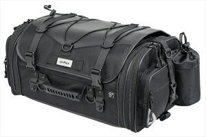 y5OŔzoCNp[c gtBY LsOV[gobO MMFK-1002 4510819106863