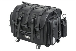 y5OŔzoCNp[c gtBY LsOV[gobO LMFK-1003 4510819106870