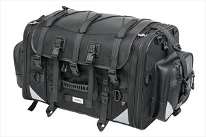 y5OŔzoCNp[c gtBY LsOV[gobO XLMFK-1004 4510819106887