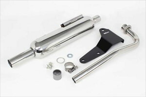 y5OŔzoCNp[cSP TAKEGAWA(SP) P-SHOOTER LvgX^C 04-02-00254514162849477