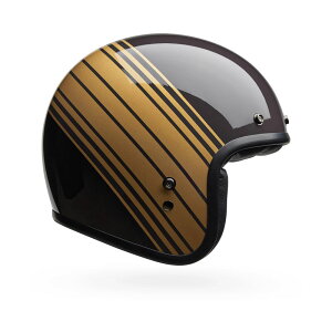 oCNp[c wbg CUSTOM500 EDGE GLOSS BROWN/GOLD M 57-58mm [FA25 LTD]JP7175016 4538792959450