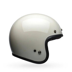 oCNp[c wbg CUSTOM500 SOLID VINTAGE WHITE L 59-60mmJP7175931 4538792959603